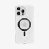 Spigen iPhone 16 Series Case Ultra Hybrid (MagFit)